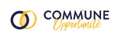 logo-Commune-et-Opportunité