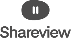 Logo de Shareview