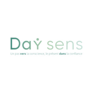 Logo de Day Snes