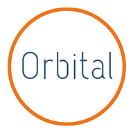 logo Orbital