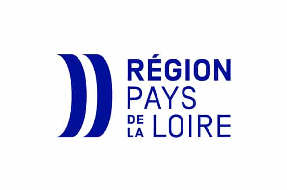 logo pays de la Loire