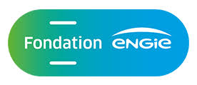 fondation Engie